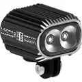 Lezyne E-bike Macro Drive 1000 Forlygte
