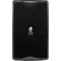 DB Technologies L 160 D Active Højttaler