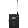 Sennheiser Sk 100 G4-g (566 - 608 Mhz)
