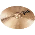 Paiste PST 5 N 20 Medium Ride Cymbal