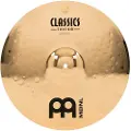 Meinl Classics Custom 16 Medium Crash