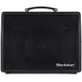 Blackstar Sonnet 120 Acoustic Amp Black
