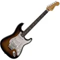 Fender Dave Murray Stratocaster 2-Color Sunburst