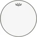 Remo Emperor Clear 18 Drum Head