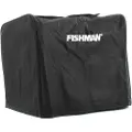 Fishman Transport Cover For Loudbox Mini Amplifier