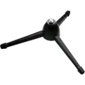 König & Meyer 23105 - Table microphone stand - 7cm