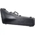 Jackson Kelly/Warrior Multi-Fit Molded Case - Nearly New