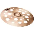 Paiste PST X Swiss 16 Thin Crash Cymbal