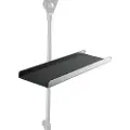 K&M 12218 Instrument Tray