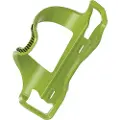 Lezyne Flow Sl Højre Flaskeholder