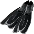 Cressi Agua Dykkerfinner
