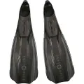 Aqua Lung Stratos 3 Dykkerfinner