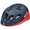 Briko Fury Juniorhjelm