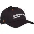 Savage Gear Sports Mesh Kasket