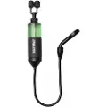 Prologic K3 Hang Bite Indicator Hangerindikator