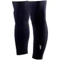 BBB Comfortknee Knævarmere