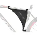 Syncros Frame Retro 2.5l Rammepose
