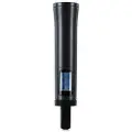 Sennheiser Skm 100 G4-a1 (470 - 516 Mhz)