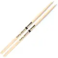 Promark Mike Portnoy Hickory Nylon Drumsticks