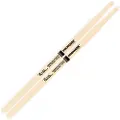 Promark Hickory PC Wood Tip Drumsticks by Phil Collins