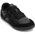 Xero Shoes Kelso Sko