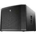 Electro-Voice ETX-18SP 18" Active PA Subwoofer