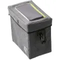 Extend Naviq 4l Styrtaske