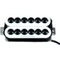 Seymour Duncan SH-8 Invader Neck Pickup White