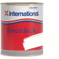 International Maling Mellem Dæk 750ml