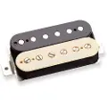 Seymour Duncan Saturday Night Special Bridge Humbucker Zebra