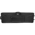 Gator GK-88 XL 88 Key Keyboard Gig Bag