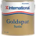 International Guldspatlak 750ml