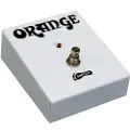 Orange MC-FS1 Single Button Footswitch