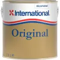 International Original Lak 750ml