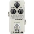 Tc Electronic Mimiq Mini Doubler Pedal