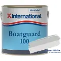 International Boatguard 100 Bundmalingsrens 2.5l