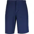 Nike Dri-FIT-golfshorts til mænd - blå