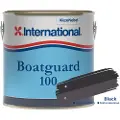 International Boatguard 100 Bundmalingsrens 2.5l