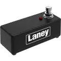 Laney FS1 Mini Single Function Footswitch