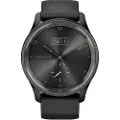 Garmin Vivomove Trend