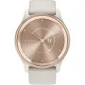 Garmin Vivomove Trend