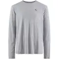 Klättermusen Runa Elements T-shirt Med Lange ærmer