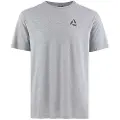 Klättermusen Runa Scrambling T-shirt Med Korte ærmer