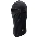 Elbrus Rhune Polartec Elefanthue