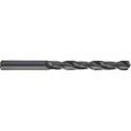 Milwaukee Hss-r 10.0 Mm/10 Metalbor