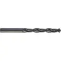Milwaukee Hss R 8.5 Mm/10 Metalbor
