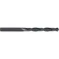 Milwaukee Hss-r 8.0 Mm/10 Metalbor