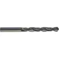 Milwaukee Hss-r 10.5 Mm/5 Metalbor