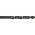 Milwaukee Hss R 13.0 Mm/5 Metalbor
