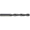 Milwaukee Hss-r 12.0 Mm/5 Metalbor